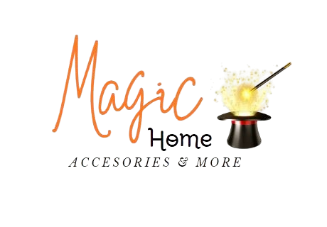 Magic Home Store